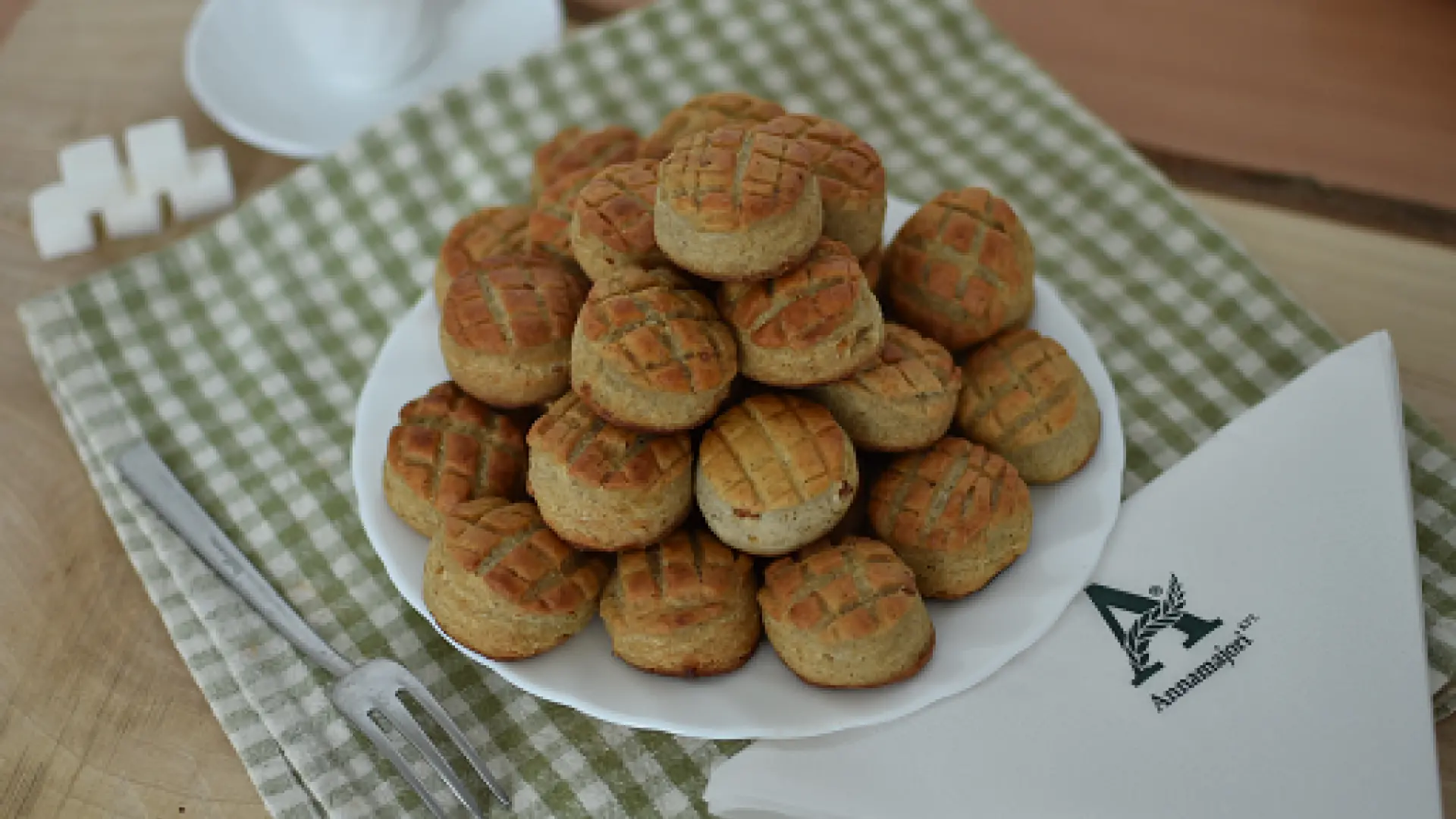 Tepertős zsúrpogácsa 1 kg-os fagyasztott